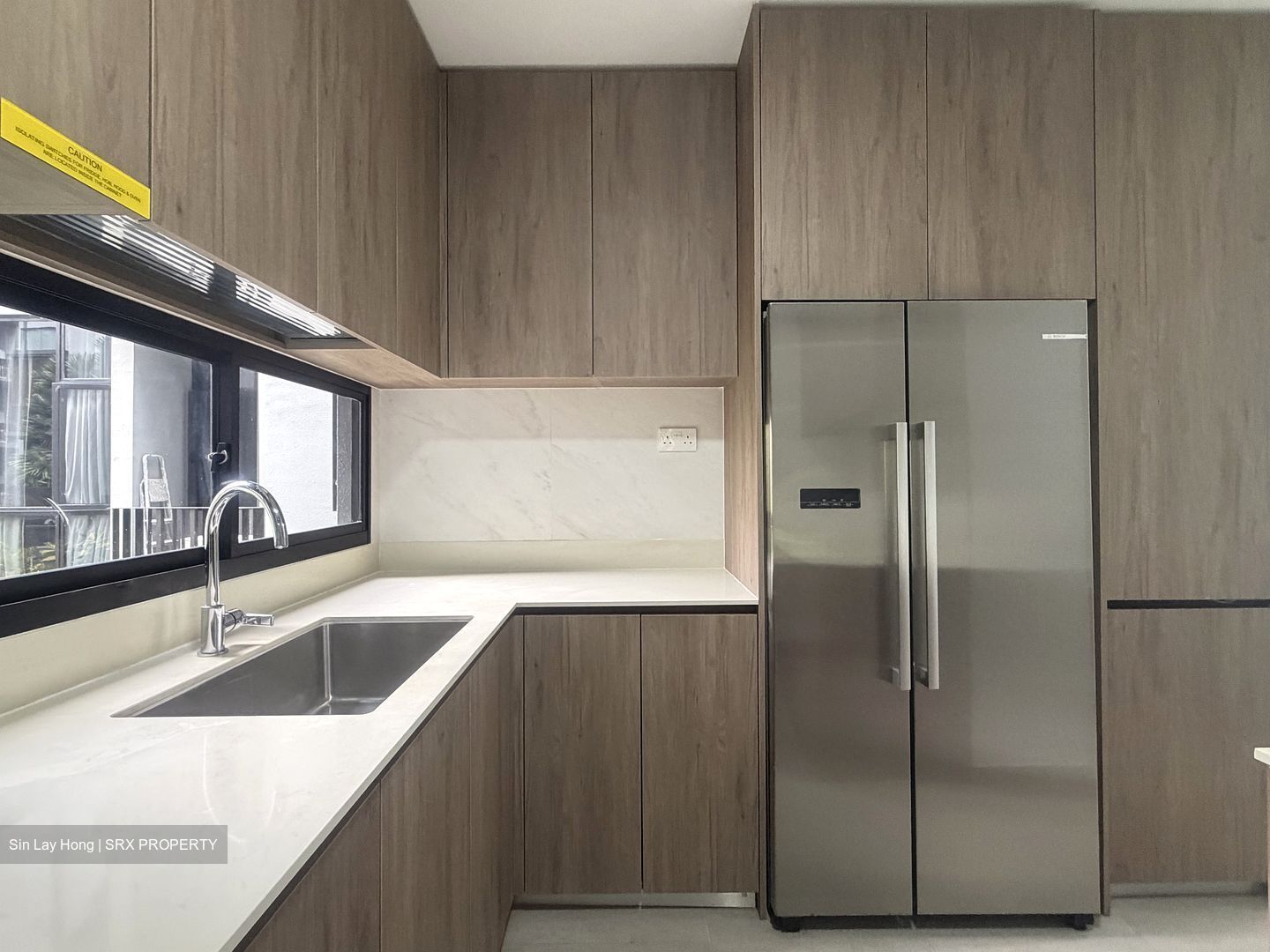 Parc Komo (D17), Apartment #627492921